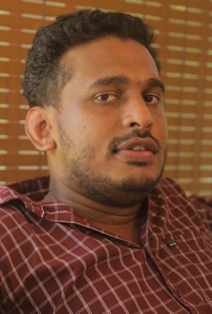 MV5BMTllYzQ0N2EtZjU1Ny00MWI5LTg0NTYtYzBmOGU4YmRjYmUwXkEyXkFqcGdeQXVyMjkxNzQ1NDI@. V1 FMjpg UX1000