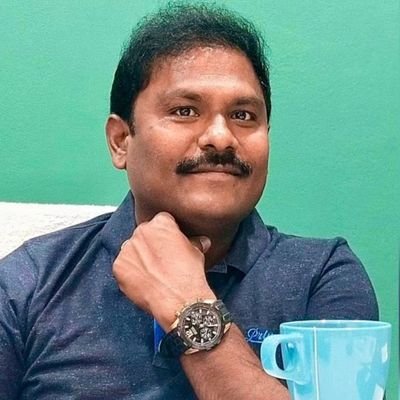 'సత్య' సినిమా నాది, RGV ఎవరు? 1