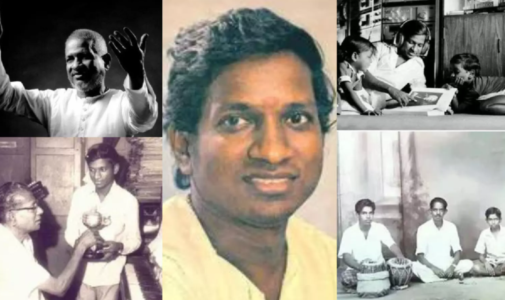 Screenshot 2024 04 25 235212