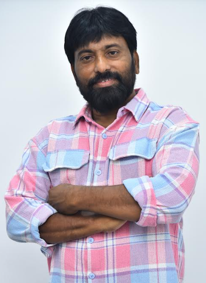 'ఆ ఒక్కటీ అడక్కు' ఈ టైటిల్ కి న్యాయం చేయడం చేయడం మామూలు విష్యం కాదు : డైరెక్టర్ మల్లి అంకం 1 Screenshot 2024 04 29 155929