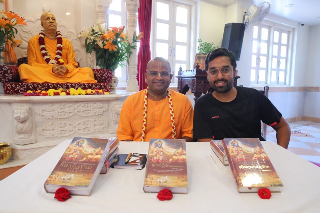 WhatsApp Image 2024 04 01 at 10.59.09 936b4b14