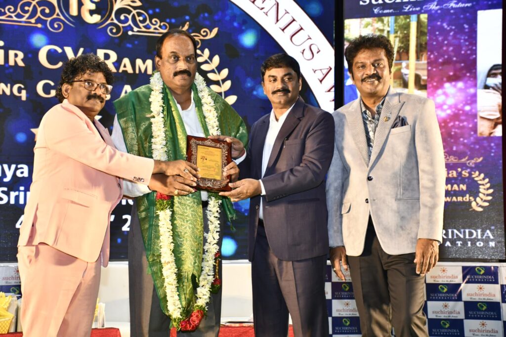 WhatsApp Image 2024 04 05 at 19.51.03 39676d8e