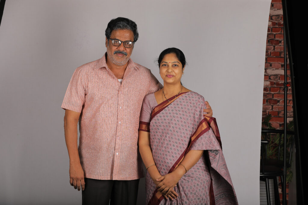 WhatsApp Image 2024 04 05 at 20.08.20 529c5043