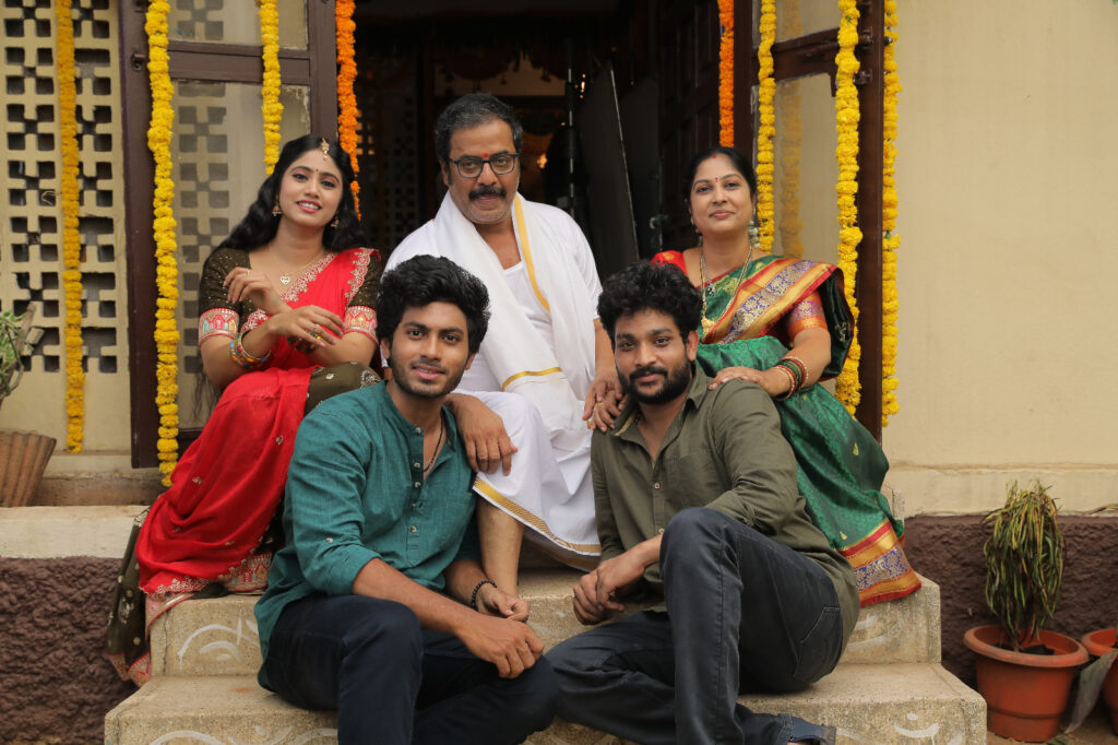 WhatsApp Image 2024 04 05 at 20.08.23 ce5de7c2