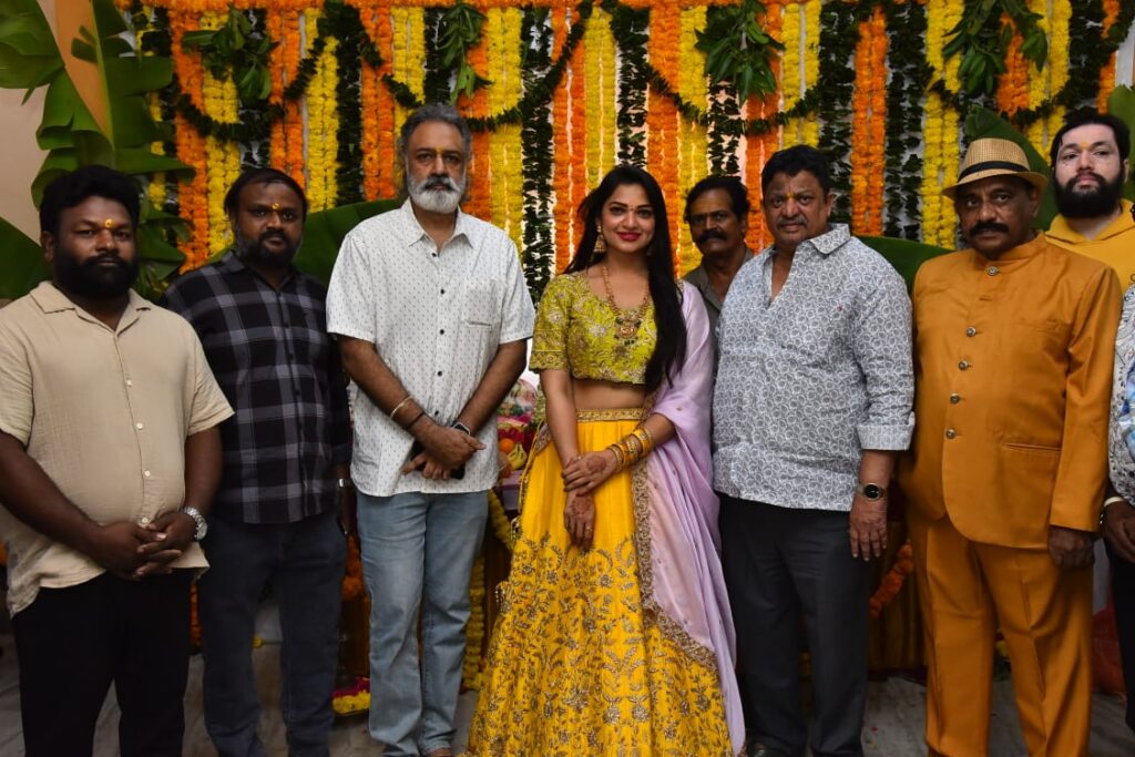 WhatsApp Image 2024 04 06 at 17.04.08 b7ff2ee9