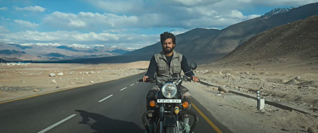 WhatsApp Image 2024 04 08 at 12.37.59 a2e5a440