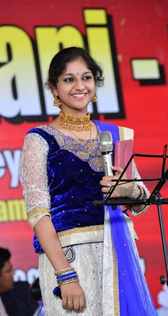 FNCC లో ఉగాది సంబరాలు 2 WhatsApp Image 2024 04 09 at 20.39.40 1faafa35