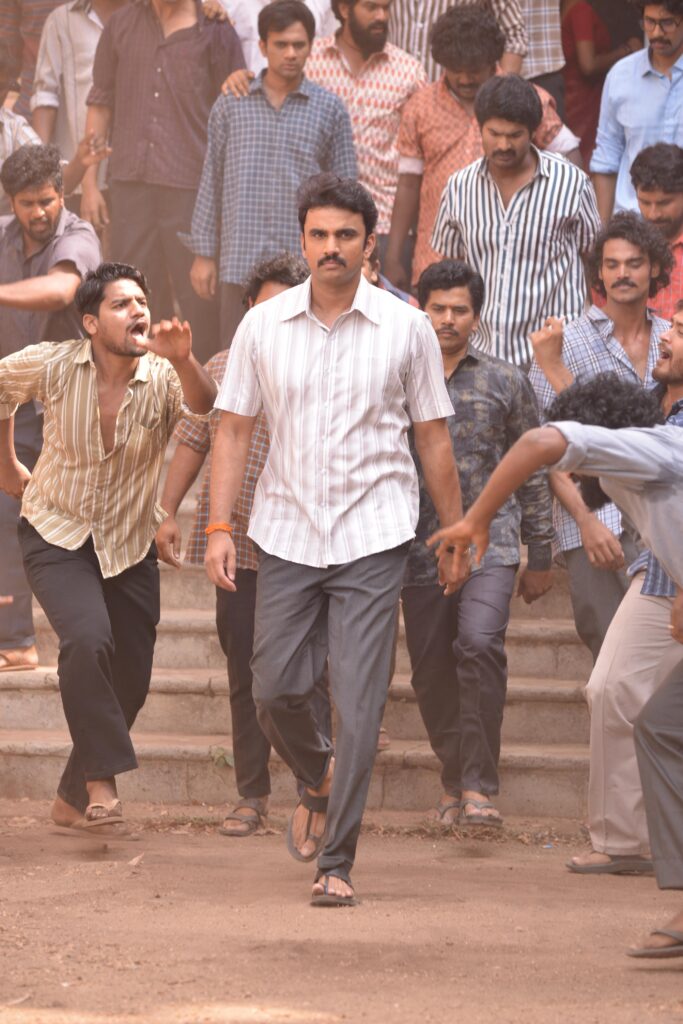 College love song from 'Jithender Reddy' 3 WhatsApp Image 2024 04 13 at 15.22.43 b857da9f