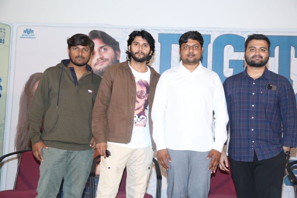ఈటీవీ విన్ లో హిట్ కొట్టిన "ఏం చేస్తున్నావ్?" 1 WhatsApp Image 2024 04 25 at 14.17.16 35e91dc4