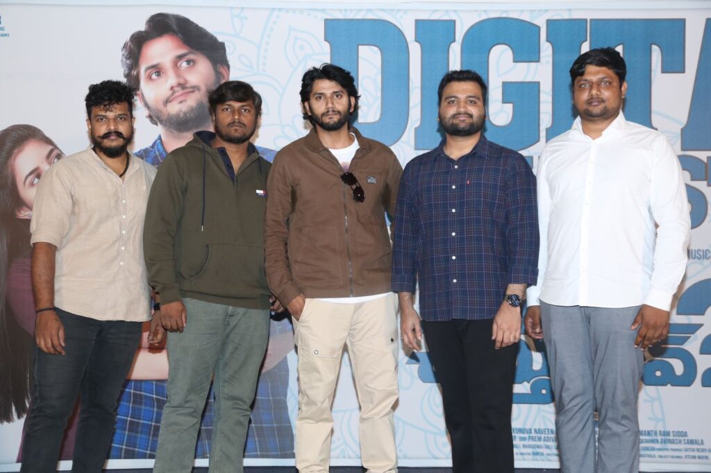 ఈటీవీ విన్ లో హిట్ కొట్టిన "ఏం చేస్తున్నావ్?" 2 WhatsApp Image 2024 04 25 at 14.17.16 6abce913