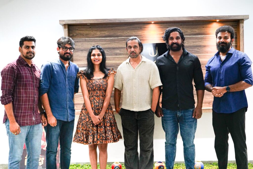 WhatsApp Image 2024 04 25 at 17.27.47 3c1d3083