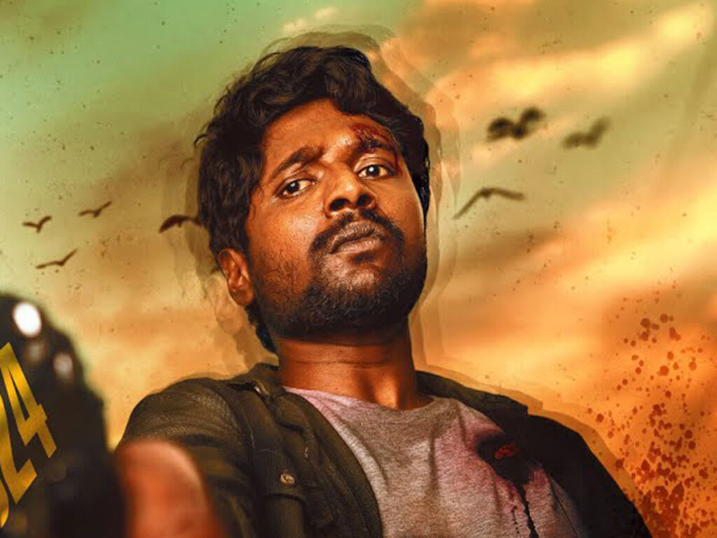 సుహాస్ తెలుగు సినిమా ఇండస్ట్రీకి దొరకడం అదృష్టం : 'ప్రసన్నవదనం' నిర్మాత జెఎస్ మణికంఠ 2 prasanna vadanam trailer