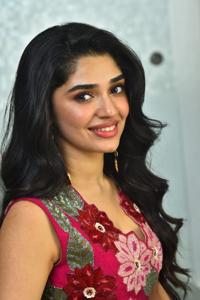 DSC 1684 1197x800