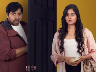 ‘మై డియర్ దొంగ’కు వస్తున్న అద్భుతమైన రెస్పాన్స్ : సక్సెస్ మీట్ లో హీరో అభినవ్ గోమటం 1 Screenshot 2024 05 02 114437