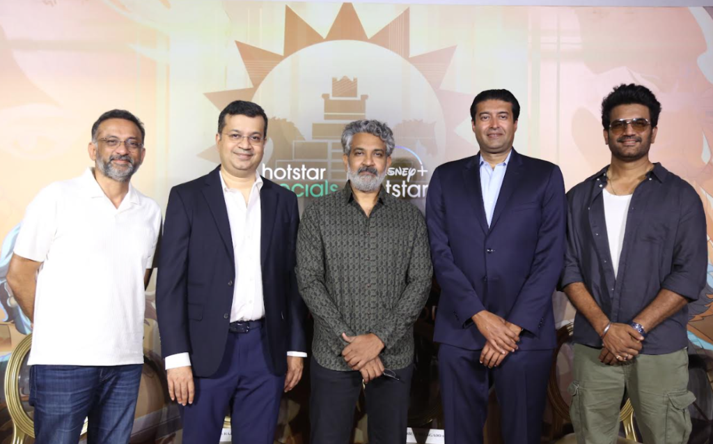 Screenshot 2024 05 08 085355