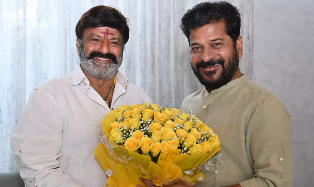 సిఎం ను కలిసిన బాలయ్య 1 Screenshot 2024 05 26 203451