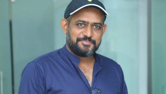 'యేవమ్' సినిమాలో ఆడవాళ్ళ బలం గురించి స్పష్టంగా తెలుస్తుంది 2 Screenshot 2024 06 12 140608