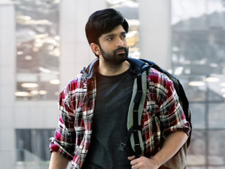 హీరో హవీష్కి బర్త్ డే విషెష్ చెప్పిన ‘ఎస్ బాస్’ టీమ్.. సినిమా షూటింగ్ పూర్తి 4 Screenshot 2024 06 25 122958
