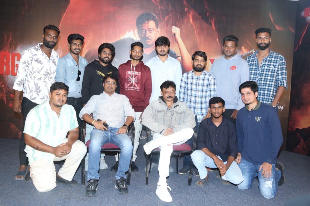 యువర్ ఫిల్మ్ కాంటెస్ట్ గురించి దర్శక నిర్మాత రామ్ గోపాల్ వర్మ 2 WhatsApp Image 2024 06 14 at 17.57.08 f0c55779