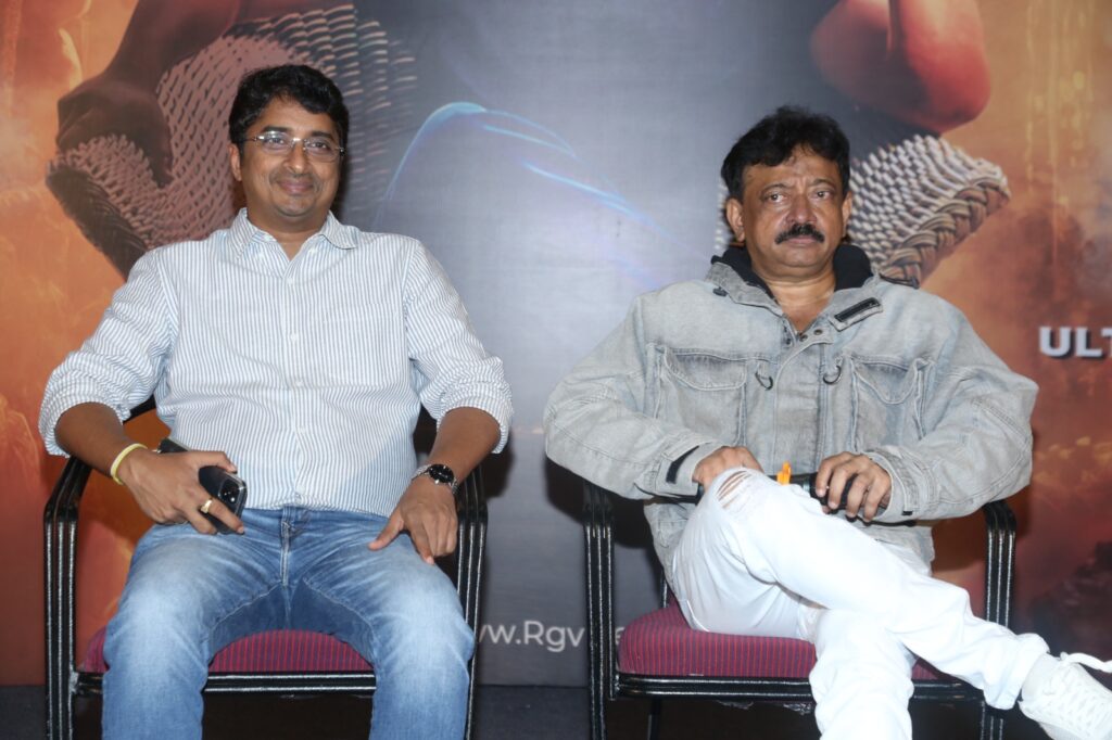 యువర్ ఫిల్మ్ కాంటెస్ట్ గురించి దర్శక నిర్మాత రామ్ గోపాల్ వర్మ 1 WhatsApp Image 2024 06 14 at 17.57.09 08f62815