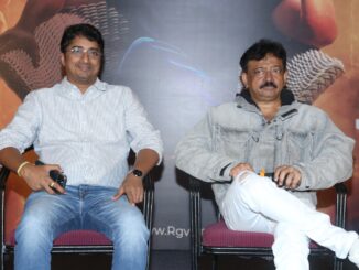 యువర్ ఫిల్మ్ కాంటెస్ట్ గురించి దర్శక నిర్మాత రామ్ గోపాల్ వర్మ 1 WhatsApp Image 2024 06 14 at 17.57.09 08f62815