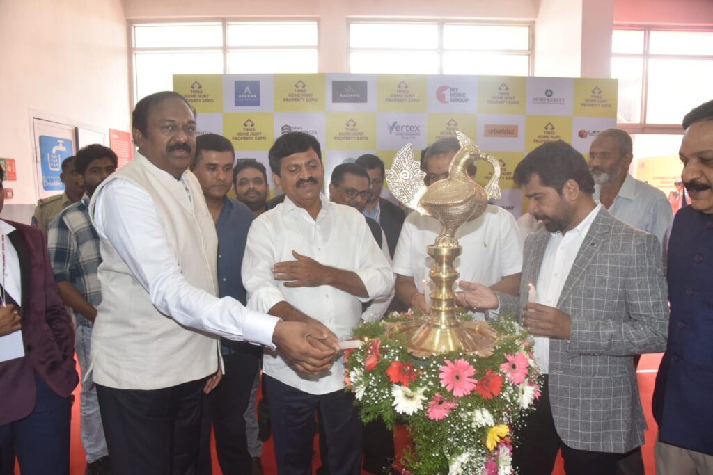 RRR ప్రాజెక్ట్ గురించి తెలంగాణతో ముడి పెడుతూ.... 2 WhatsApp Image 2024 06 15 at 19.24.59 c34a0efc