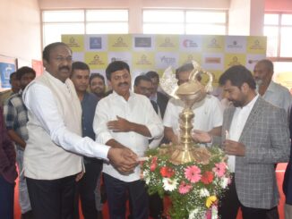 RRR ప్రాజెక్ట్ గురించి తెలంగాణతో ముడి పెడుతూ.... 10 WhatsApp Image 2024 06 15 at 19.24.59 c34a0efc