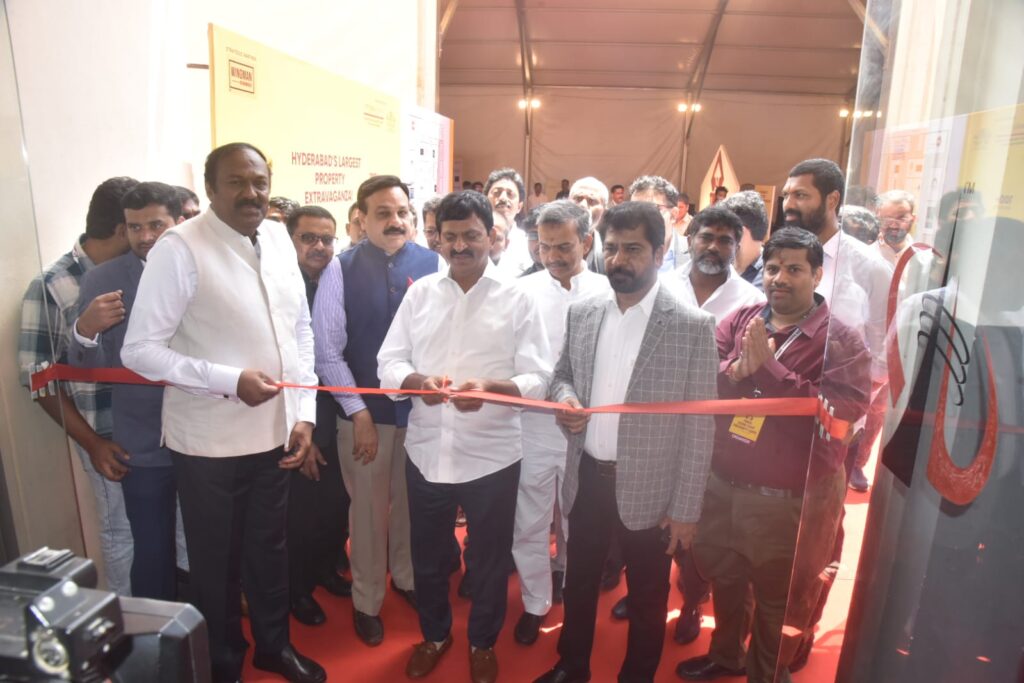 RRR ప్రాజెక్ట్ గురించి తెలంగాణతో ముడి పెడుతూ.... 4 WhatsApp Image 2024 06 15 at 19.25.00 43caa9e9