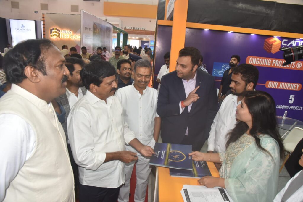 RRR ప్రాజెక్ట్ గురించి తెలంగాణతో ముడి పెడుతూ.... 3 WhatsApp Image 2024 06 15 at 19.25.00 727530f9
