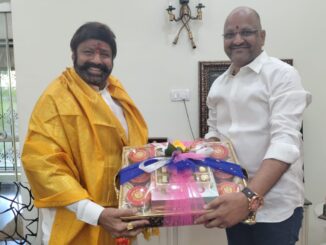 శ్రీ నందమూరి బాలకృష్ణ సినీ కెరీర్కి 50 ఏళ్లు 1 WhatsApp Image 2024 07 11 at 16.16.49 452d6381