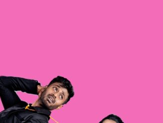 "హాట్ స్పాట్'' చిత్ర విడుదల తేది ఖరారు 1 WhatsApp Image 2024 07 14 at 17.04.28 cf612ea0