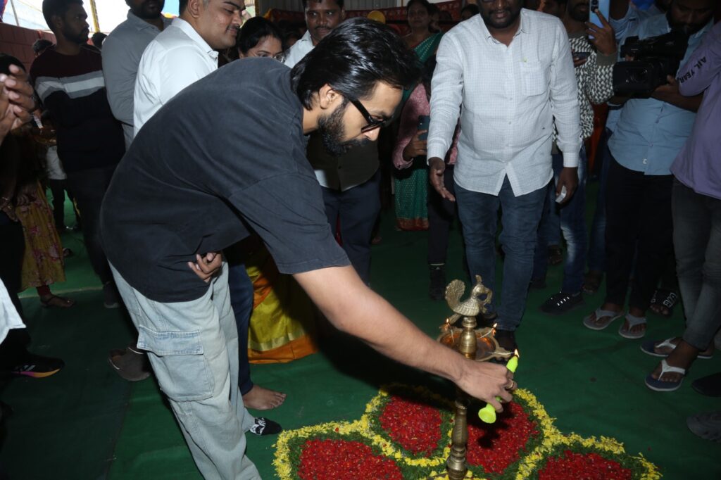 ‘ఓ.జి.ఎఫ్’ ప్రారంభించిన బిగ్ బాస్ మానస్ 2 WhatsApp Image 2024 08 08 at 15.42.30 9b52fe2a