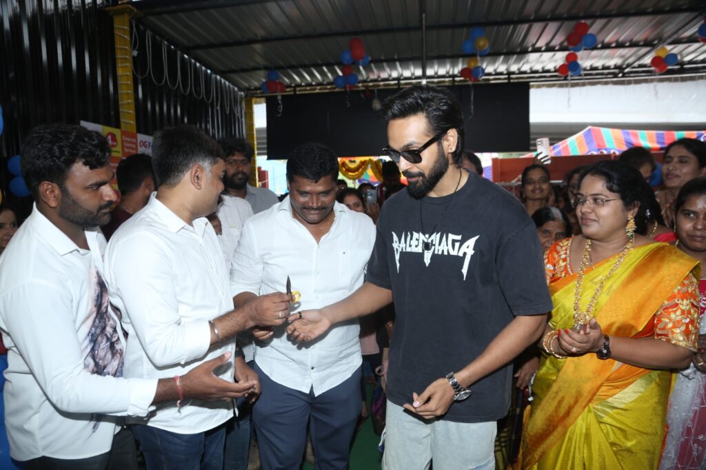 ‘ఓ.జి.ఎఫ్’ ప్రారంభించిన బిగ్ బాస్ మానస్ 1 WhatsApp Image 2024 08 08 at 15.42.32 61a47dbd