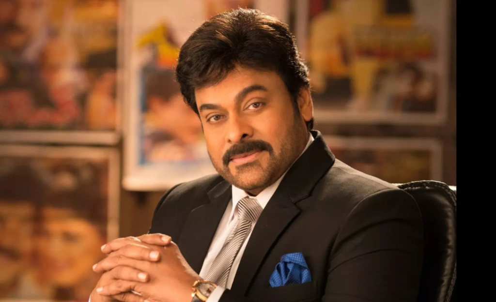 గిన్నిస్ వరల్డ్ రికార్డ్స్ లో చేరిన మెగాస్టార్ చిరంజీవి 1 Screenshot 2024 09 22 165227