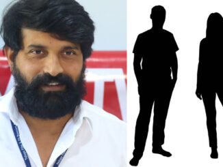 సంచలనం సృష్టిస్తున్న జానీ మాస్టర్ రిమాండ్ రిపోర్ట్ 1 Untitled 2024 09 21T181827.025