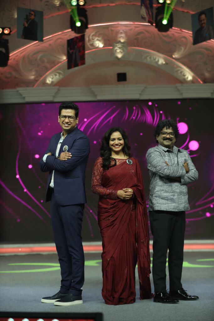 పాటల కార్యక్రమంలో ‘పాడుతా తీయగా’ సరికొత్త రికార్డ్ 1 WhatsApp Image 2024 09 23 at 12.00.39 d1054c5a 1