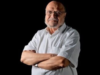 shyam bengal jpg 1734966106960 1734966107377 600x338 1