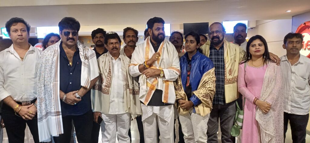 ప్రజా ఉద్యమాలు త్యాగాలే 'ఉక్కు సత్యాగ్రహం' చిత్రానికి ప్రేరణ 1 WhatsApp Image 2025 01 04 at 08.41.00 7afc9dfb