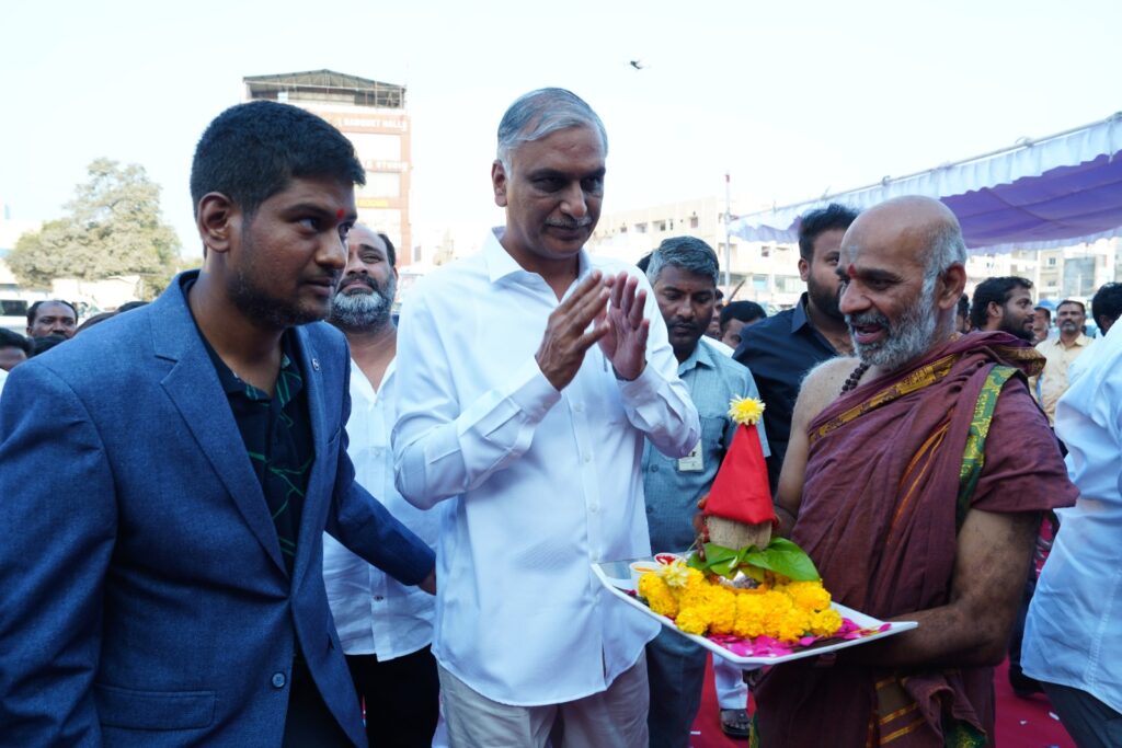 WhatsApp Image 2025 02 07 at 11.55.57 3adf24d0