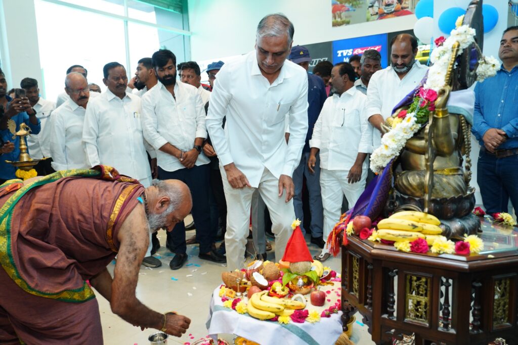 WhatsApp Image 2025 02 07 at 11.55.58 eb9c17fd