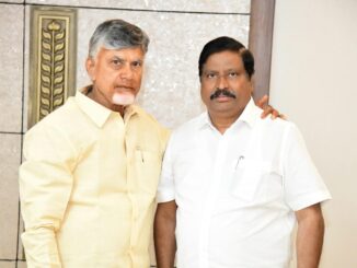 శాసనమండలి సభ్యుల సభ్యుల ఖరారు 1 WhatsApp Image 2025 03 03 at 21.25.19 f04cf9b4
