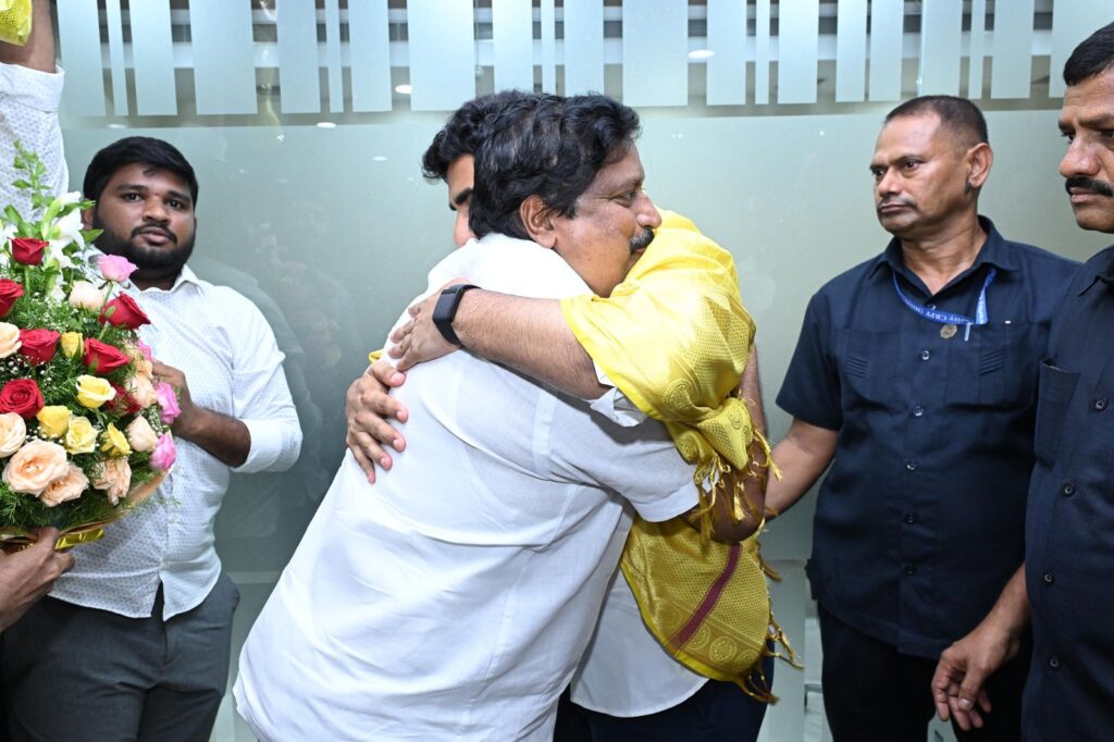 శాసనమండలి సభ్యుల సభ్యుల ఖరారు 3 WhatsApp Image 2025 03 04 at 17.34.09 cdecd987
