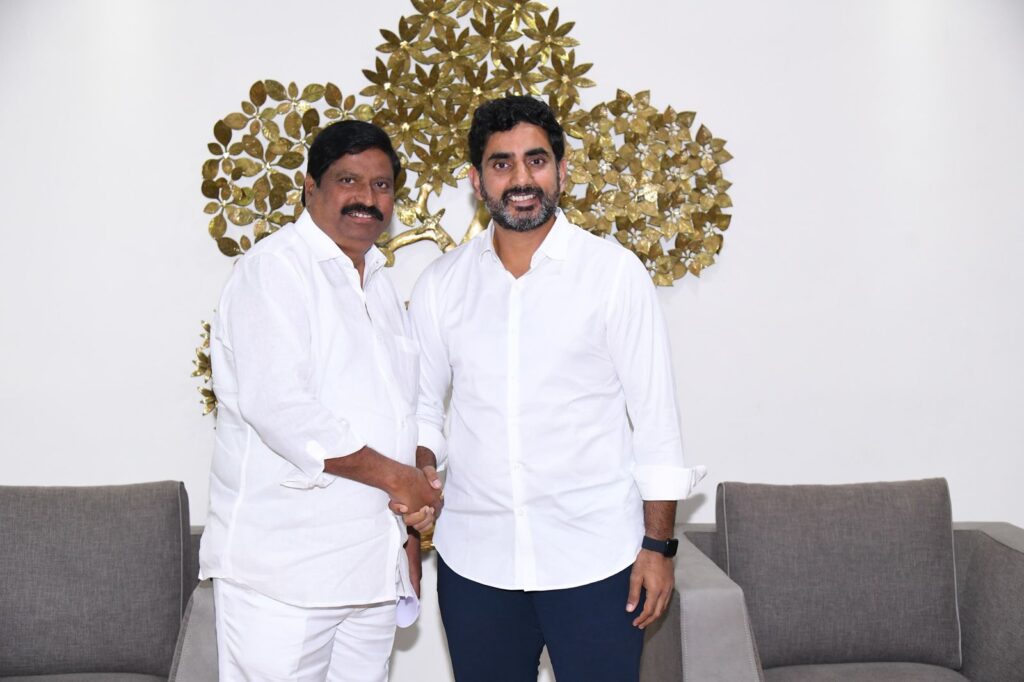 శాసనమండలి సభ్యుల సభ్యుల ఖరారు 2 WhatsApp Image 2025 03 04 at 17.34.10 03dae039