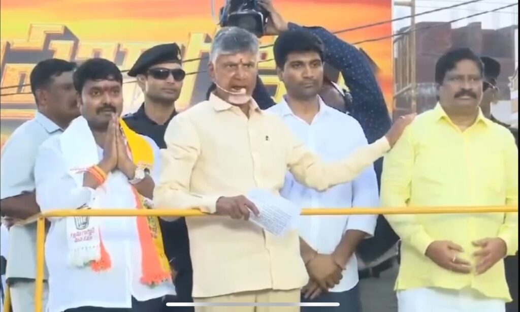శాసనమండలి సభ్యుల సభ్యుల ఖరారు 1 WhatsApp Image 2025 03 04 at 17.34.10 cf39eda7