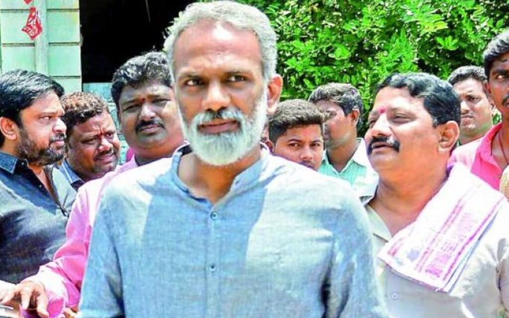 శాసనమండలి సభ్యుల సభ్యుల ఖరారు 5 WhatsApp Image 2025 03 04 at 17.34.11 539989ee