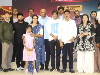 WhatsApp Image 2025 03 22 at 18.04.15 688ce309