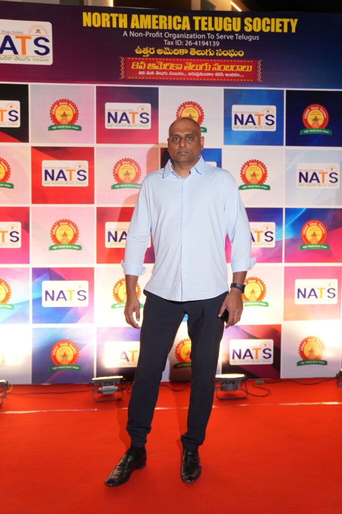 WhatsApp Image 2025 03 22 at 18.04.16 4db4f36c