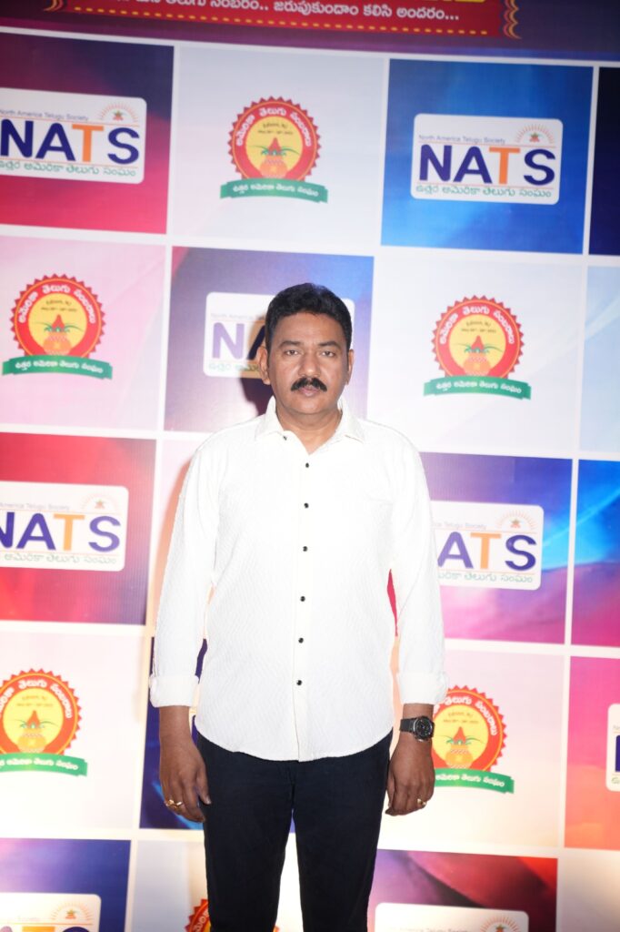 WhatsApp Image 2025 03 22 at 18.04.16 80732373