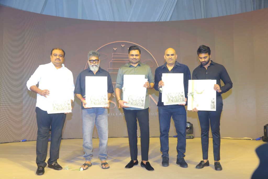 గ్రీస్-ప్రేరేపిత లగ్జరీ, బ్రిడ్జ్ ఎప్సిలాన్ విల్లాస్ ప్రారంభం 2 WhatsApp Image 2025 04 05 at 16.40.28 8886ae45