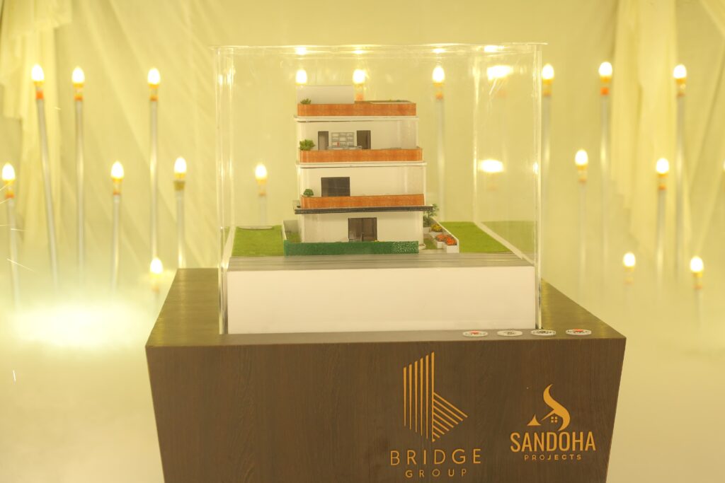 గ్రీస్-ప్రేరేపిత లగ్జరీ, బ్రిడ్జ్ ఎప్సిలాన్ విల్లాస్ ప్రారంభం 3 WhatsApp Image 2025 04 05 at 16.40.29 6ad64fc5